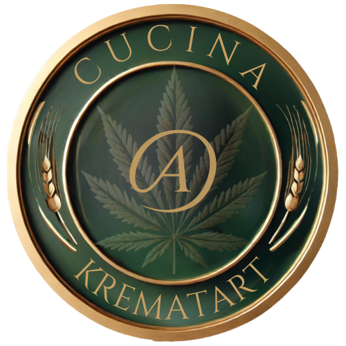 Cucina Krematart